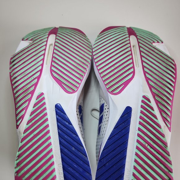 Adidas Adizero SL Running Shoes - 11 - Picture 5 of 7